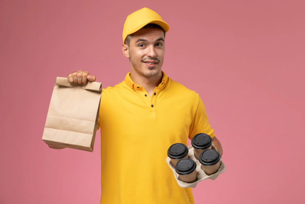 Packaging adalah © 2022 berbagai sumber