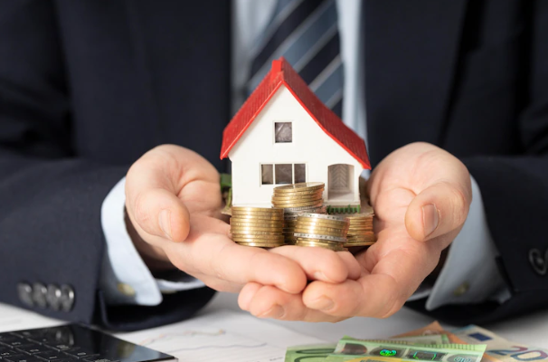 Arti mimpi punya rumah baru © 2022 berbagai sumber