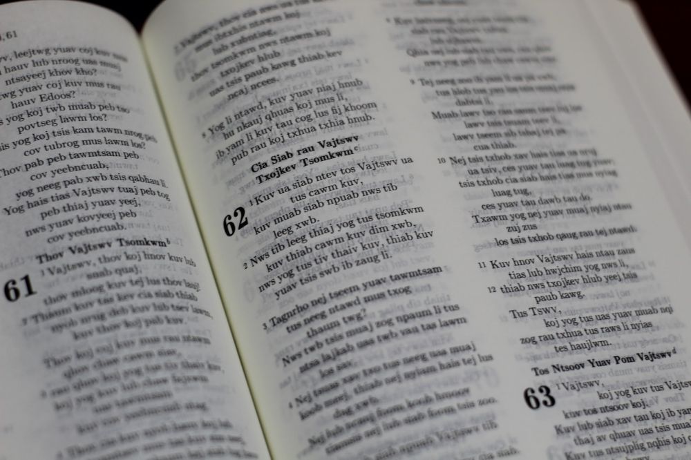 perbedaan kata baku dan tidak baku © berbagai sumber perbedaan kata baku dan tidak baku © berbagai sumber