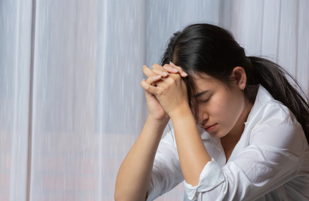 Arti mimpi dikasih uang © 2022 berbagai sumber