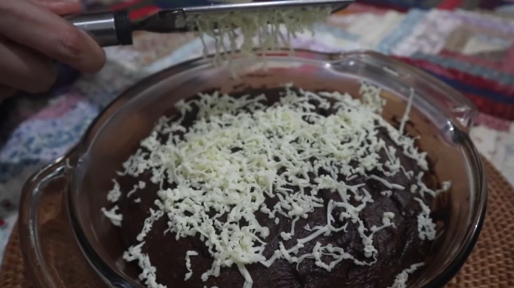 10 Inspirasi camilan ala Fairuz A Rafiq, serba mudah dibuat