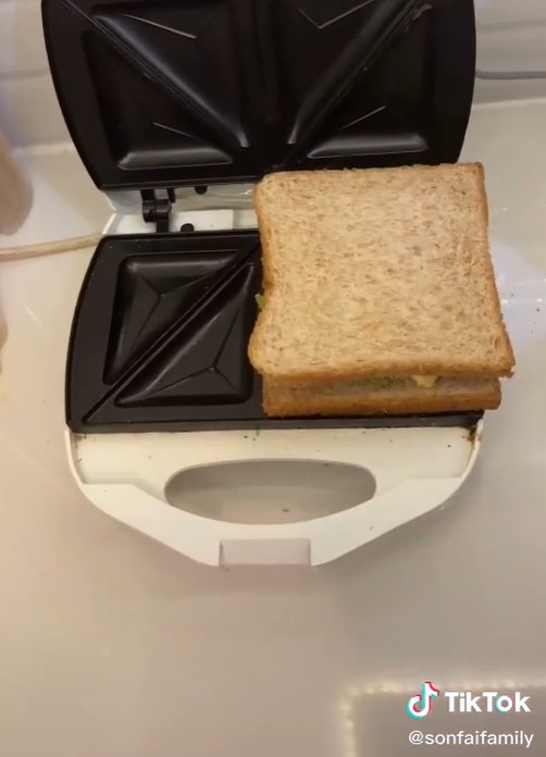 10 Inspirasi camilan ala Fairuz A Rafiq, serba mudah dibuat