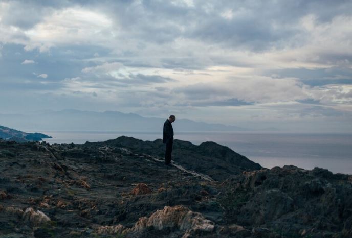 Arti mimpi melihat pemandangan © 2022 berbagai sumber