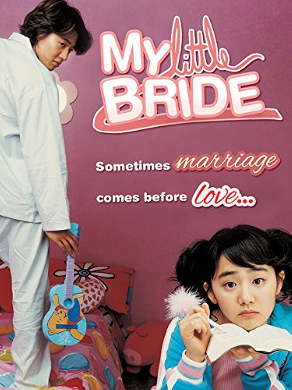 Rekomendasi drama Korea nikah muda imdb.com Rekomendasi drama Korea nikah muda imdb.com