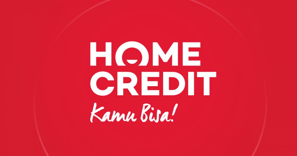 9 Cara pinjam uang di Home Credit secara online, mudah dan cepat