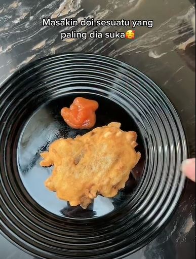 aksi istri goreng rokok pake tepung Berbagai sumber aksi istri goreng rokok pake tepung Berbagai sumber