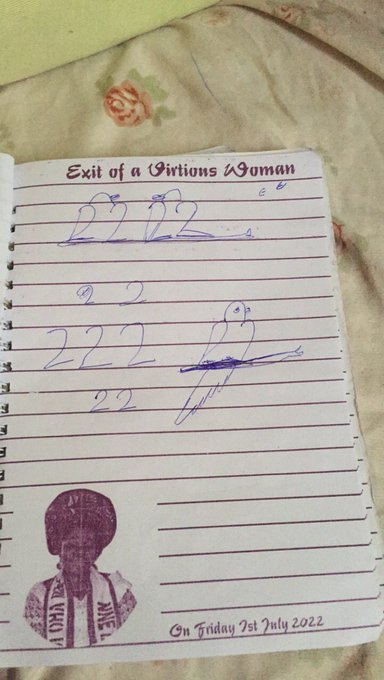 kreasi warganet tiru tutorial burung Berbagai sumber