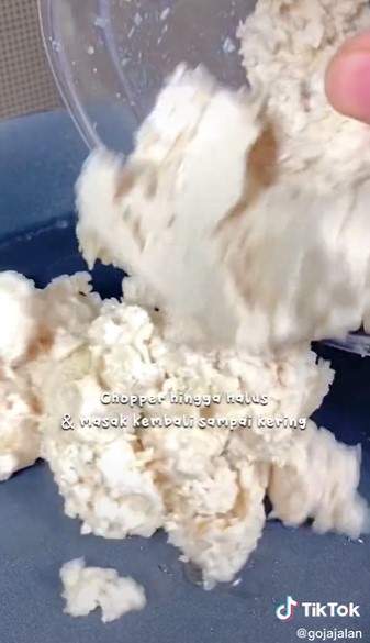 7 Cara praktis bikin mi iblis ala Gacoan di rumah, enak dan antigagal