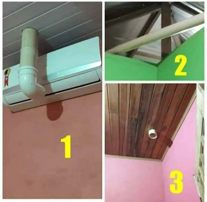 mendinginkan ruangan kreatif pol © berbagai sumber mendinginkan ruangan kreatif pol © berbagai sumber