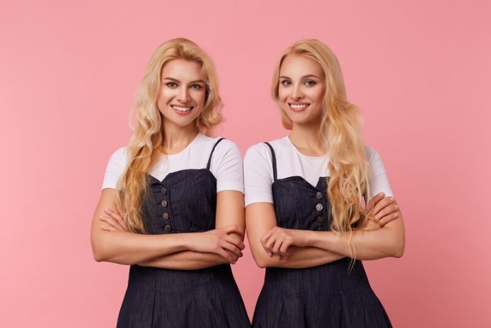 Arti mimpi melihat diri sendiri © 2022 berbagai sumber