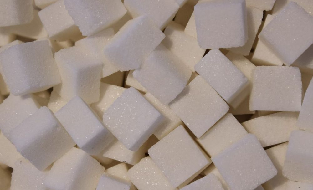 10 Makanan dihindari Tamara Bleszynski, bikin sehat dan langsing