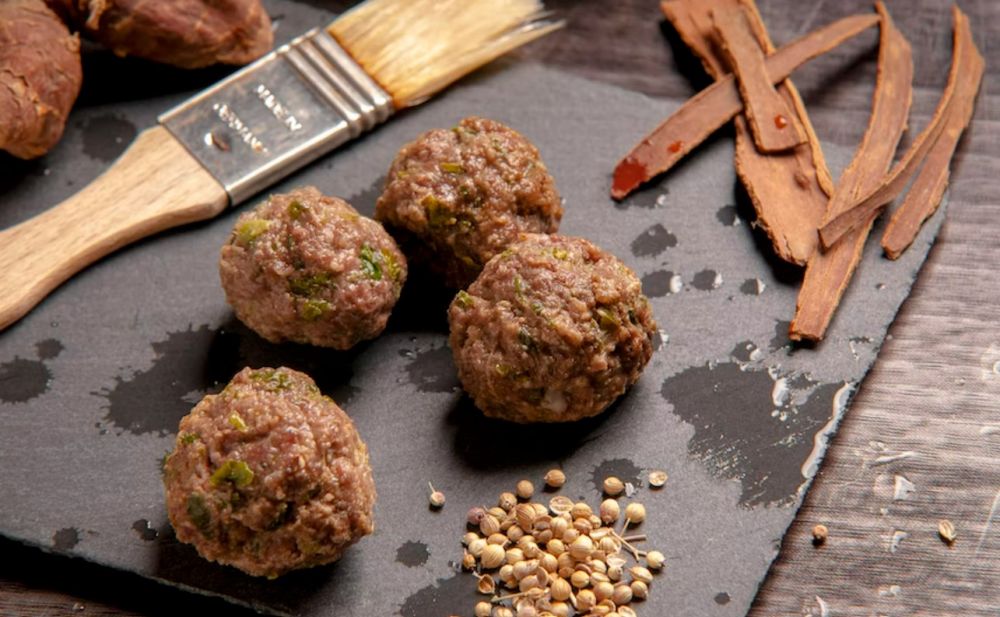 10 Makanan dihindari Tamara Bleszynski, bikin sehat dan langsing