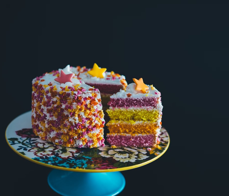 10 Makanan dihindari Tamara Bleszynski, bikin sehat dan langsing