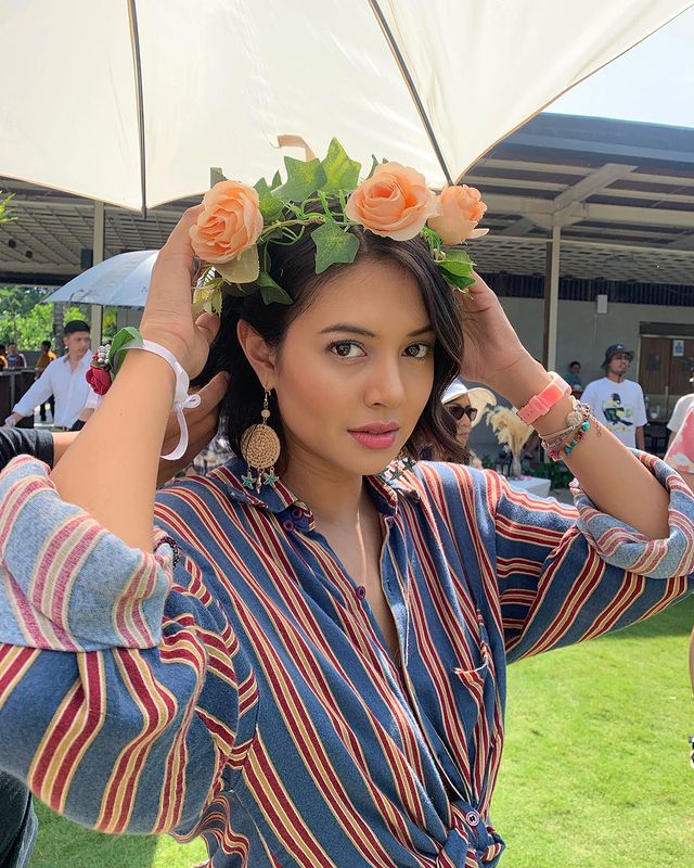 seleb ngaku dipaksa kerja © berbagai sumber