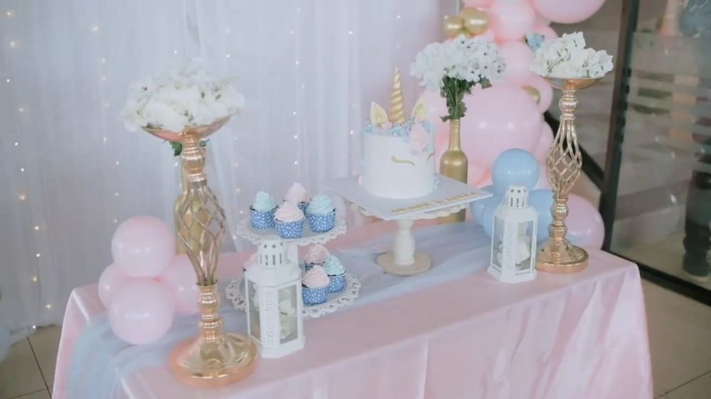 momen tasyakuran indri giana © instagram momen tasyakuran indri giana © instagram