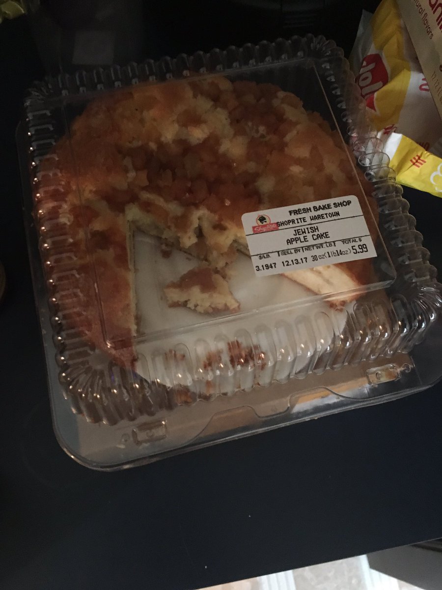 kue dipotong nggak simetris © berbagai sumber kue dipotong nggak simetris © berbagai sumber