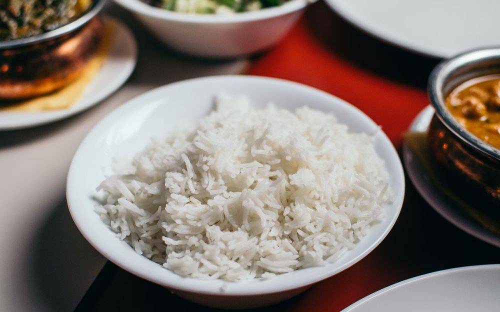 10 Pola makan Aurelie Moeremans, pangkas bobot 5 kg dalam seminggu