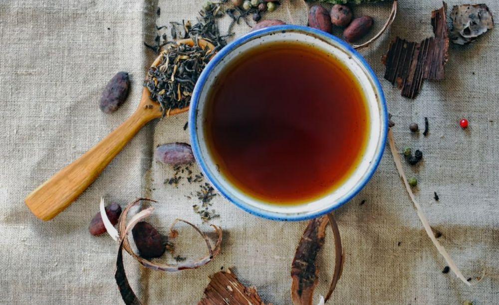10 Pola makan Aurelie Moeremans, pangkas bobot 5 kg dalam seminggu