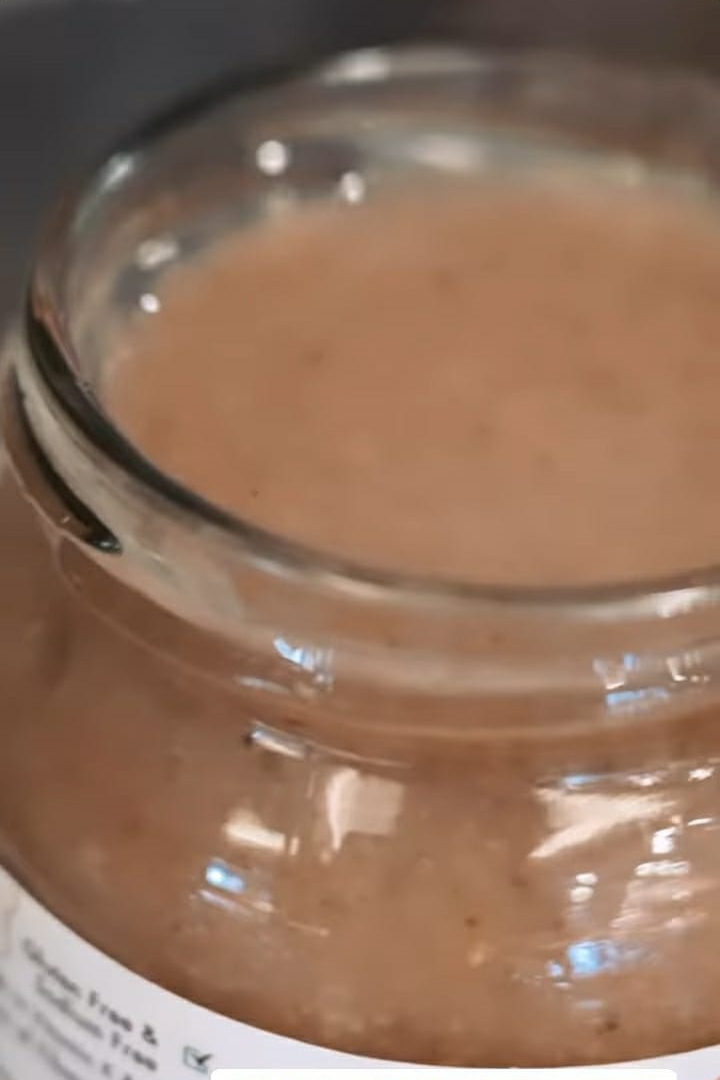 10 Menu MPASI ala Aurel Hermansyah untuk Ameena, sehat dan simpel