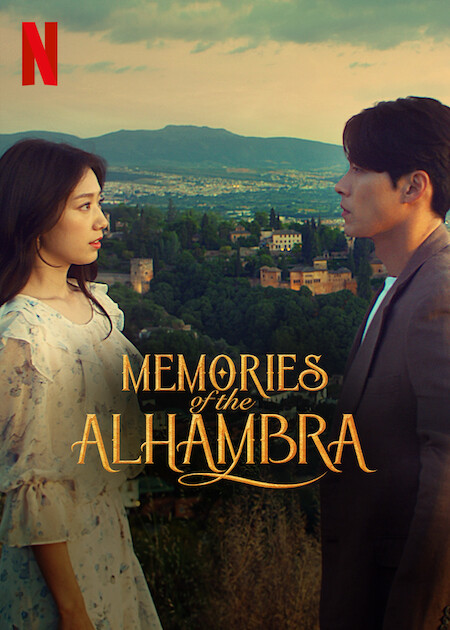 Drama Korea kisahkan programmer imdb.com Drama Korea kisahkan programmer imdb.com