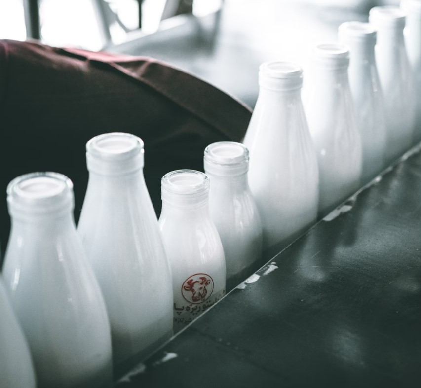 10 Menu sarapan Ricky Cuaca ini rendah kalori, bantu sukseskan diet