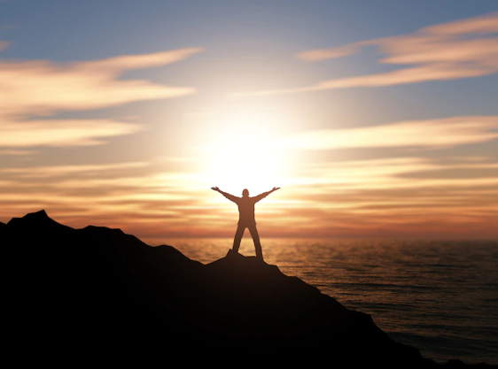 Arti mimpi pakai rambut palsu © 2022 berbagai sumber