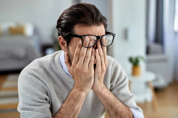 Arti mimpi tentang lalat © 2022 berbagai sumber