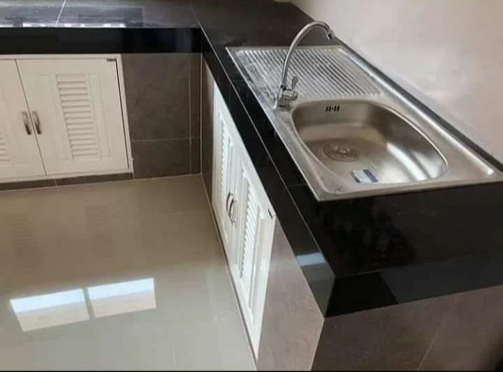 benda malah terbalik nggak sesuai © berbagai sumber