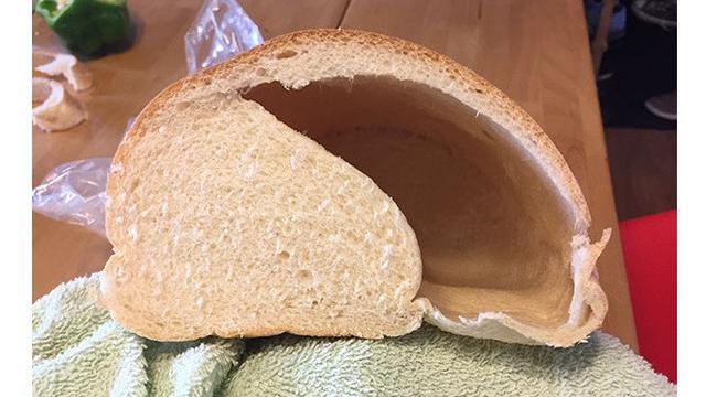 potret roti nyeleneh © 1cak.com