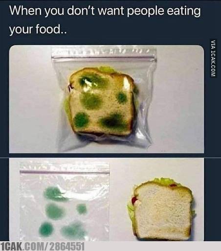 potret roti nyeleneh © 1cak.com