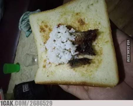 potret roti nyeleneh © 1cak.com