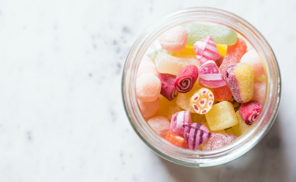 10 Pola makan Daniel Mananta, bantu jaga stamina tubuh tetap fit