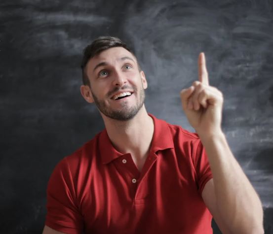 Logika adalah © 2022 berbagai sumber