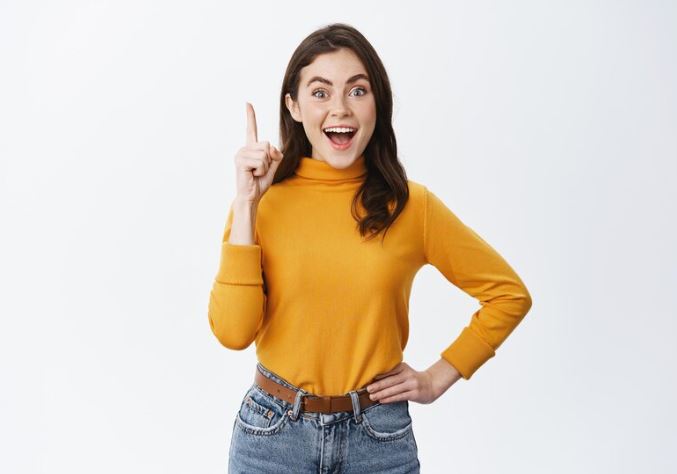 Logika adalah © 2022 berbagai sumber Logika adalah © 2022 berbagai sumber