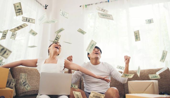 Arti mimpi melihat ikan © 2022 berbagai sumber Arti mimpi melihat ikan © 2022 berbagai sumber