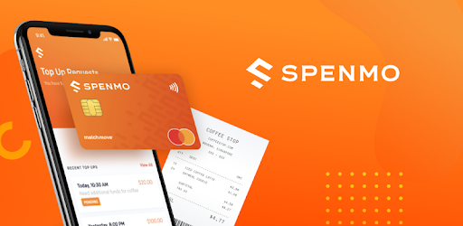 Cara transfer uang ke luar negeri Berbagai sumber