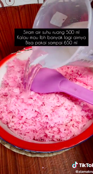 5 Cara membuat tape ketan ala rumahan, manis tanpa gula