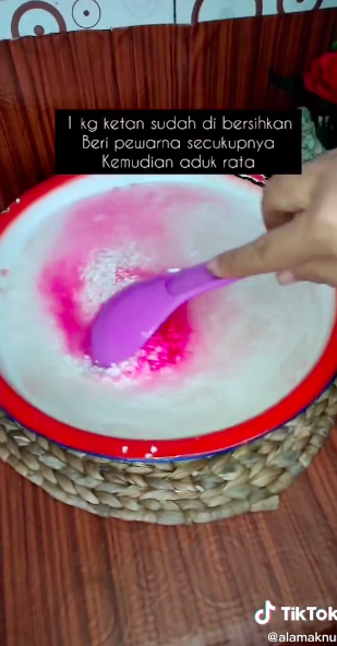 5 Cara membuat tape ketan ala rumahan, manis tanpa gula