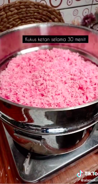 5 Cara membuat tape ketan ala rumahan, manis tanpa gula