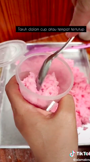 5 Cara membuat tape ketan ala rumahan, manis tanpa gula