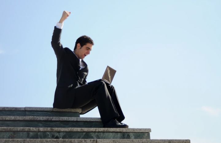 Arti mimpi ziarah ke makam © 2022 berbagai sumber