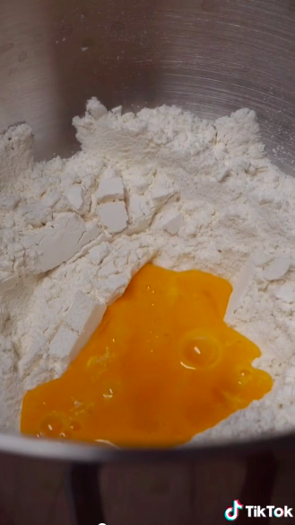 5 Trik membuat kulit dimsum yang enak, tidak kering dan antigagal