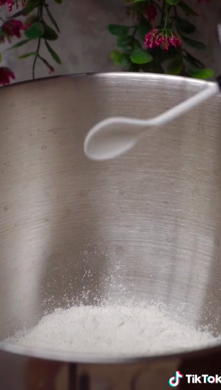 5 Trik membuat kulit dimsum yang enak, tidak kering dan antigagal