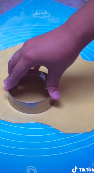 5 Trik membuat kulit dimsum yang enak, tidak kering dan antigagal