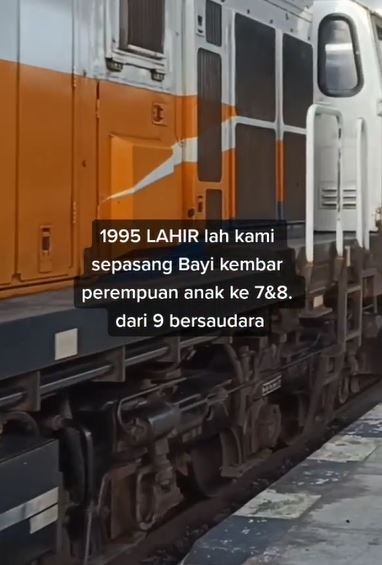 kisah saudara kembar terpisah karena mitos Berbagai sumber kisah saudara kembar terpisah karena mitos Berbagai sumber