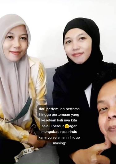 kisah saudara kembar terpisah karena mitos Berbagai sumber kisah saudara kembar terpisah karena mitos Berbagai sumber