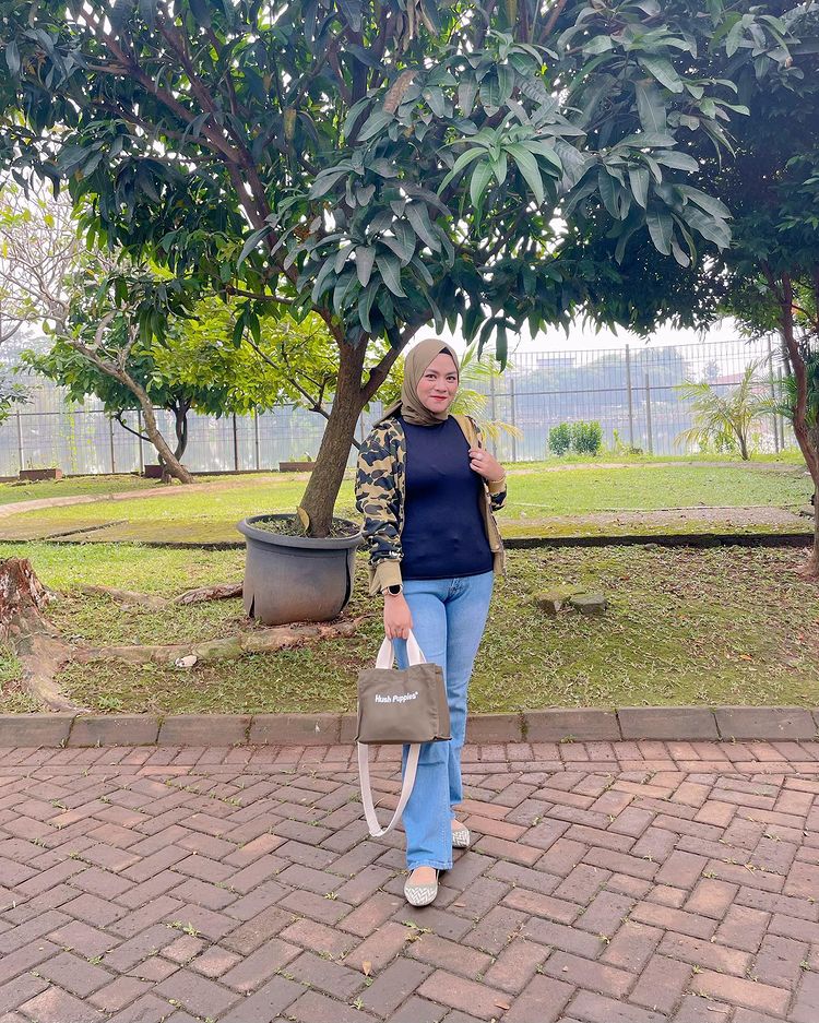 Kabar terbaru mantan istri komedian © berbagai sumber Kabar terbaru mantan istri komedian © berbagai sumber