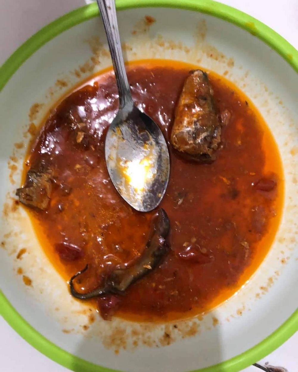 potret benda nyeleneh di makanan © berbagai sumber potret benda nyeleneh di makanan © berbagai sumber