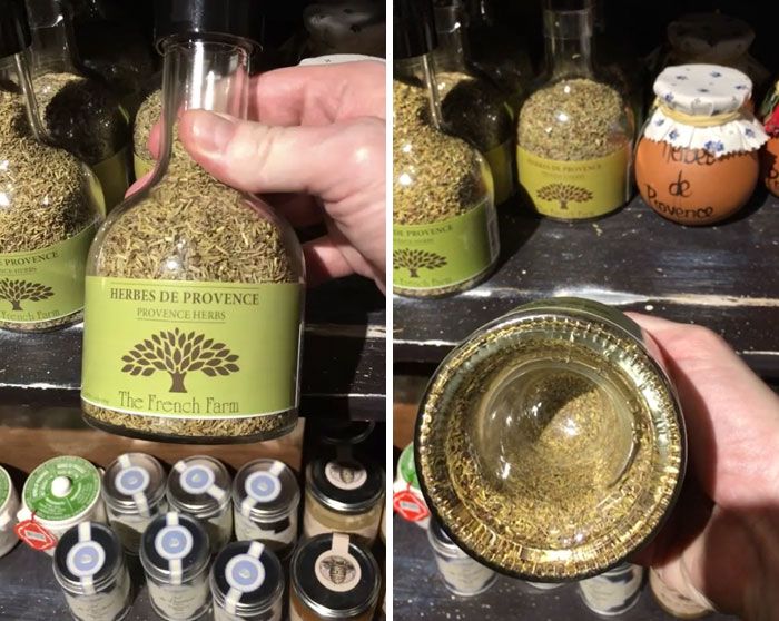 15 Potret kemasan produk menipu mata ini desainnya bikin ngelus dada