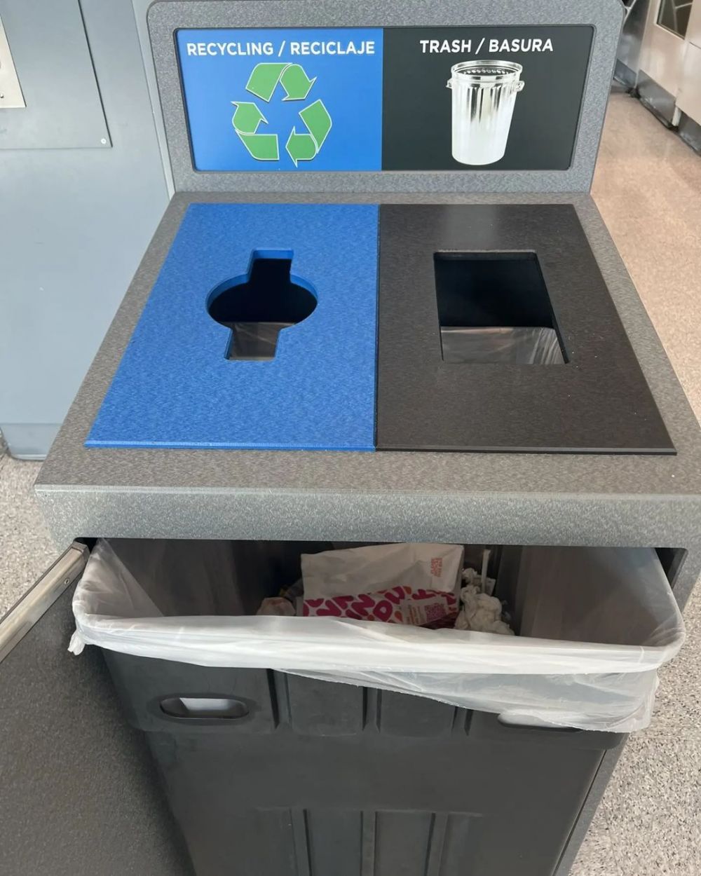 di balik benda penampakannya nyeleneh © berbagai sumber